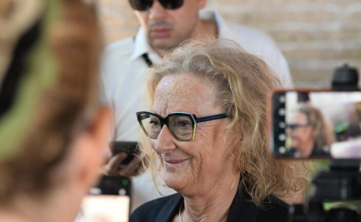 Fabio: “Siena rimane il modello per la tutela del cavallo”