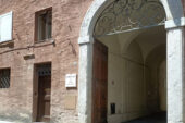 La Contrada dell’Istrice presenta il volume “Kamullia 1526”
