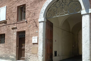 La Contrada dell’Istrice presenta il volume “Kamullia 1526”