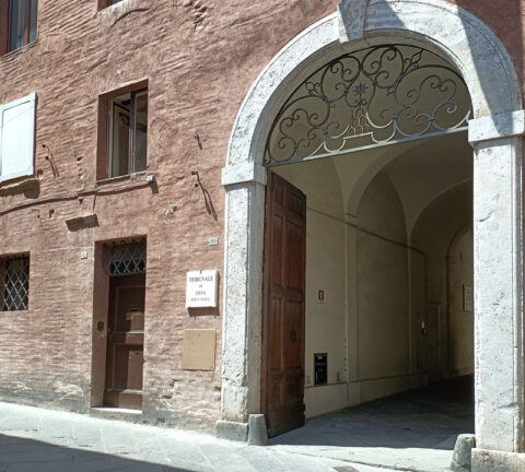 La Contrada dell’Istrice presenta il volume “Kamullia 1526”