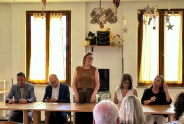 San Gimignano: al Bagolaro 10 appartamenti per l’autonomia degli anziani