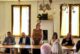San Gimignano: al Bagolaro 10 appartamenti per l’autonomia degli anziani