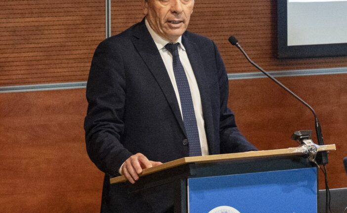 CNA Siena: “Caro energia: a rischio competitività e sopravvivenza delle piccole imprese”