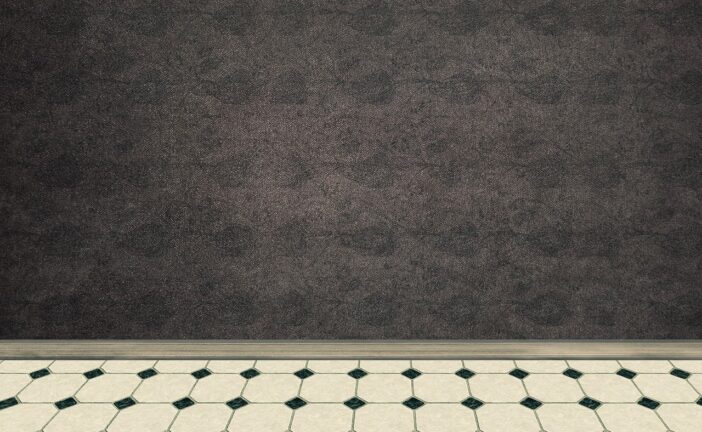 Migliori carte da parati per il soggiorno