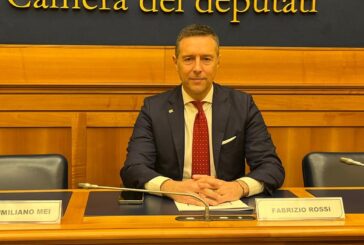 80 anni della Croce dell’Amiata: Fabrizio Rossi non invitato all’inaugurazione