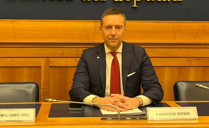 80 anni della Croce dell’Amiata: Fabrizio Rossi non invitato all’inaugurazione