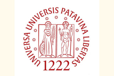 Laurea H.C. a Fauci: Unipd batte Unisi 1-0