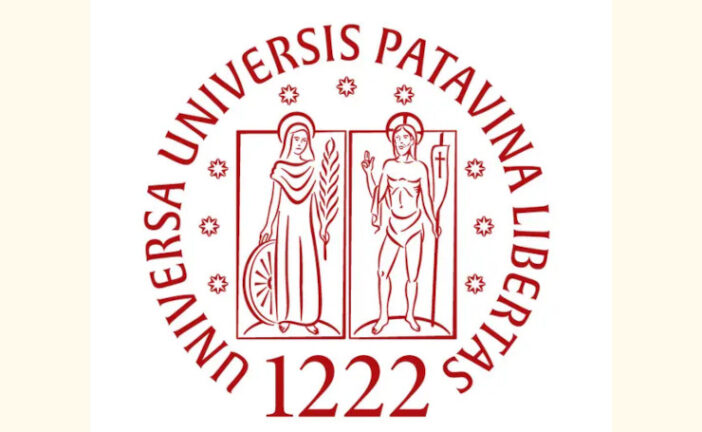 Laurea H.C. a Fauci: Unipd batte Unisi 1-0