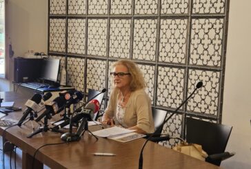 Fabio: “La tutela del Palio deve essere unitaria  e riguardare la Festa nella sua interezza”