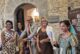 Aperta la mostra che riporta nel Chianti  opere fiorentine del ‘300 e ‘400