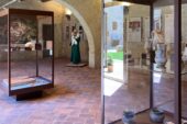 Il MaM al 15° posto in Toscana tra i musei di rilevanza regionale