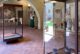 Il MaM al 15° posto in Toscana tra i musei di rilevanza regionale