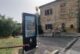Colle: attivati due nuovi totem touchscreen per cittadini e turisti