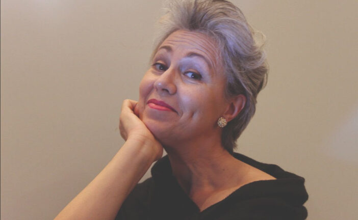 Sara Mingardo e le all-star del Mozarteum di Salisburgo al Chigiana International Festival