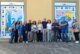 Centro storico: una nuova attività nata dal progetto Ri-Generazioni in Movimento