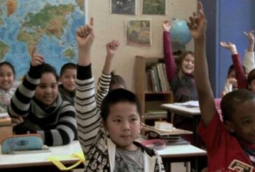Siena Pirata: “Il Governo pensi a investire e potenziare l’istituzione scolastica”