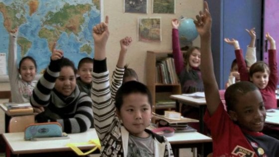 Siena Pirata: “Il Governo pensi a investire e potenziare l’istituzione scolastica”