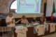 Gemellaggio Sovicille-Veitsbronn: rinnovata l’amicizia ultraventennale