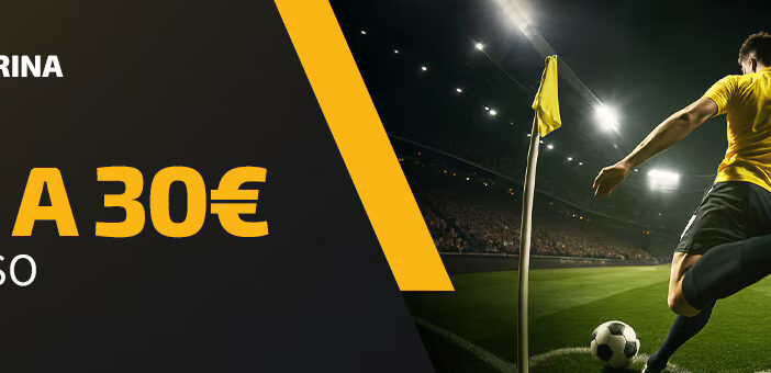 Le avversarie delle italiane nella nuova Champions League
