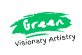 “Green Visionary Artistry” fa tappa a Siena