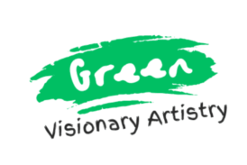 “Green Visionary Artistry” fa tappa a Siena