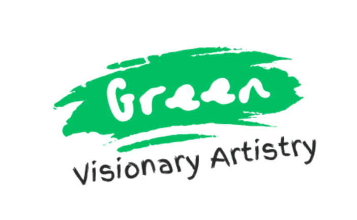 “Green Visionary Artistry” fa tappa a Siena