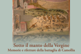 A 500 anni dalla battaglia di Camollia: convegno celebrativo tra l’Archivio di Stato e l’Accademia dei Rozzi