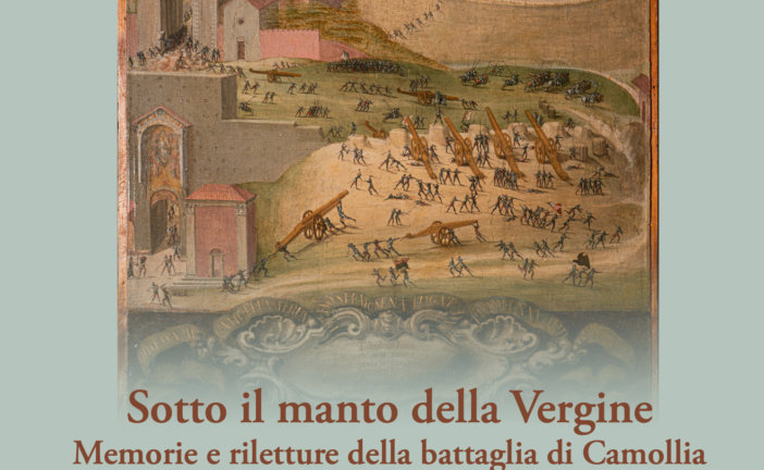A 500 anni dalla battaglia di Camollia: convegno tra l’Archivio di Stato e l’Accademia dei Rozzi