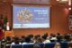 Roncalli: 16 lingue e un mondo da vivere: il Roncalli alla scoperta della Bright Night