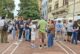 “Poggibonsi di Gusto”: 30 stand e un percorso enogastronomico d’eccellenza