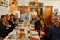Torna Tra Borghi e Cantine con  “L’autunno nel piatto”