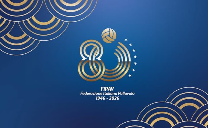 FIPAV: 80 anni di pallavolo. A Siena la celebrazione del comitato territoriale Etruria