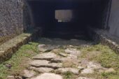 L’Eroica si avvicina e il Consorzio si prende cura del torrente Chianti