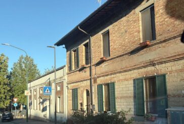 “Non si cancella un secolo di storia con un atto amministrativo”