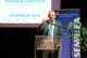 All’assemblea di Confindustria TS anche il ministro Urso