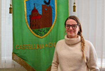 Castellina in Chianti: oltre 85mila euro per la manutenzione delle strade bianche