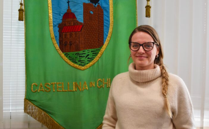 Castellina in Chianti: oltre 85mila euro per la manutenzione delle strade bianche