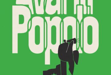 Al via a Monticchiello la quarta edizione del festival “Avanti, Popolo!”