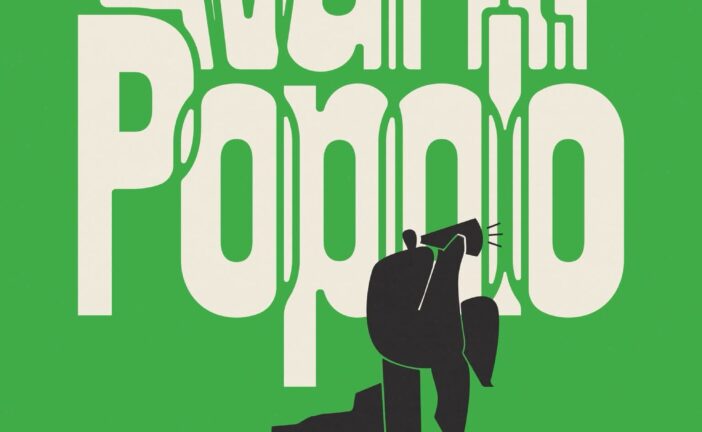 Al via a Monticchiello la quarta edizione del festival “Avanti, Popolo!”