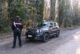 Scoperto e smantellato dai Carabinieri ennesimo bivacco di spaccio
