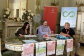 Siena si mobilita per la salute del cuore
