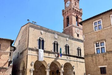 Lotta all’evasione fiscale: il Comune di Pienza recupera oltre 195mila euro
