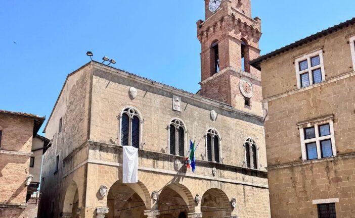 Lotta all’evasione fiscale: il Comune di Pienza recupera oltre 195mila euro