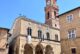 Lotta all’evasione fiscale: il Comune di Pienza recupera oltre 195mila euro