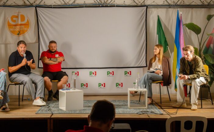 Occhi puntati sulla gestione del cinema. Per il centrosinistra costi alti e pochi servizi