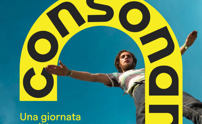 “Consonanze”, al Conservatorio Franci una giornata dedicata al benessere e alla salute mentale degli studenti