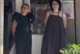 Riaprono nuovi spazi nel centro di Abbadia:  incontro, creatività e tradizione