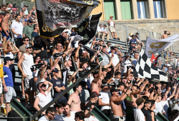 Siena FC: in consegna le tessere sottoscritte fino al 2 settembre