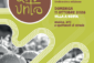 A Villa a Sesta va in scena l’11ª edizione di dit’unto®