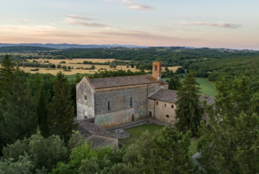 Tra arte e natura con i Musei Nazionali di Siena